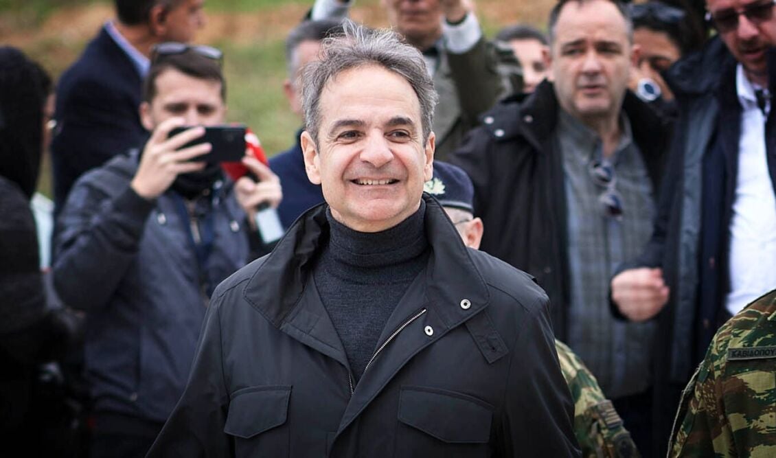 mitsotakis video apo episkepsi ston evro.jpg