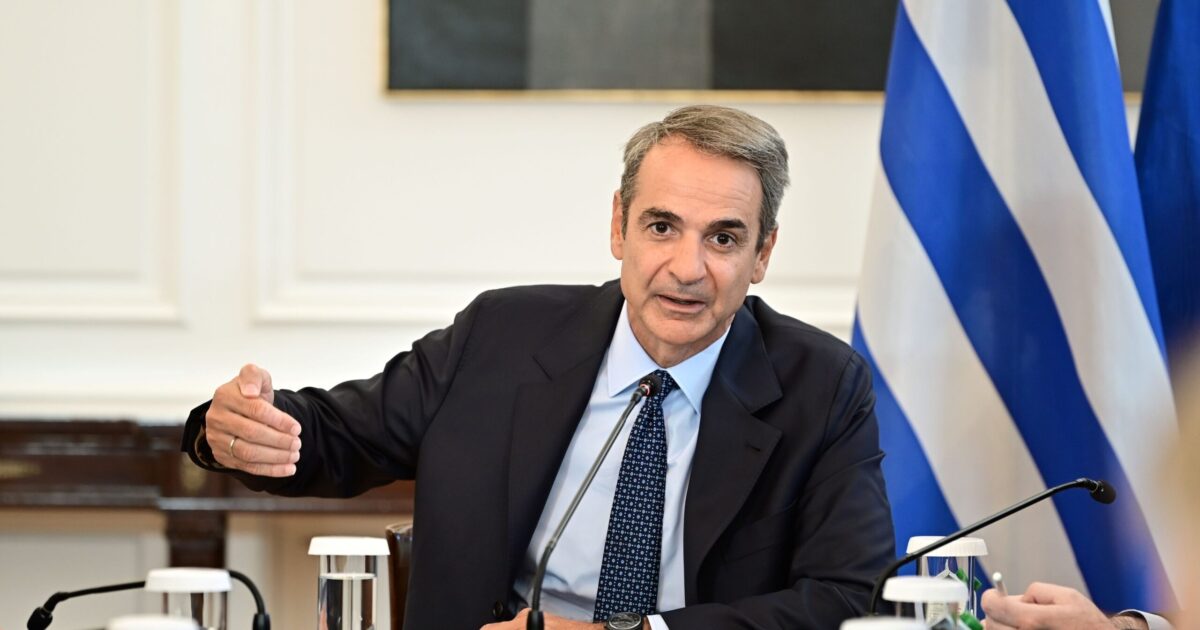 mitsotakis ypourgiko scaled 1 1200x630.jpg