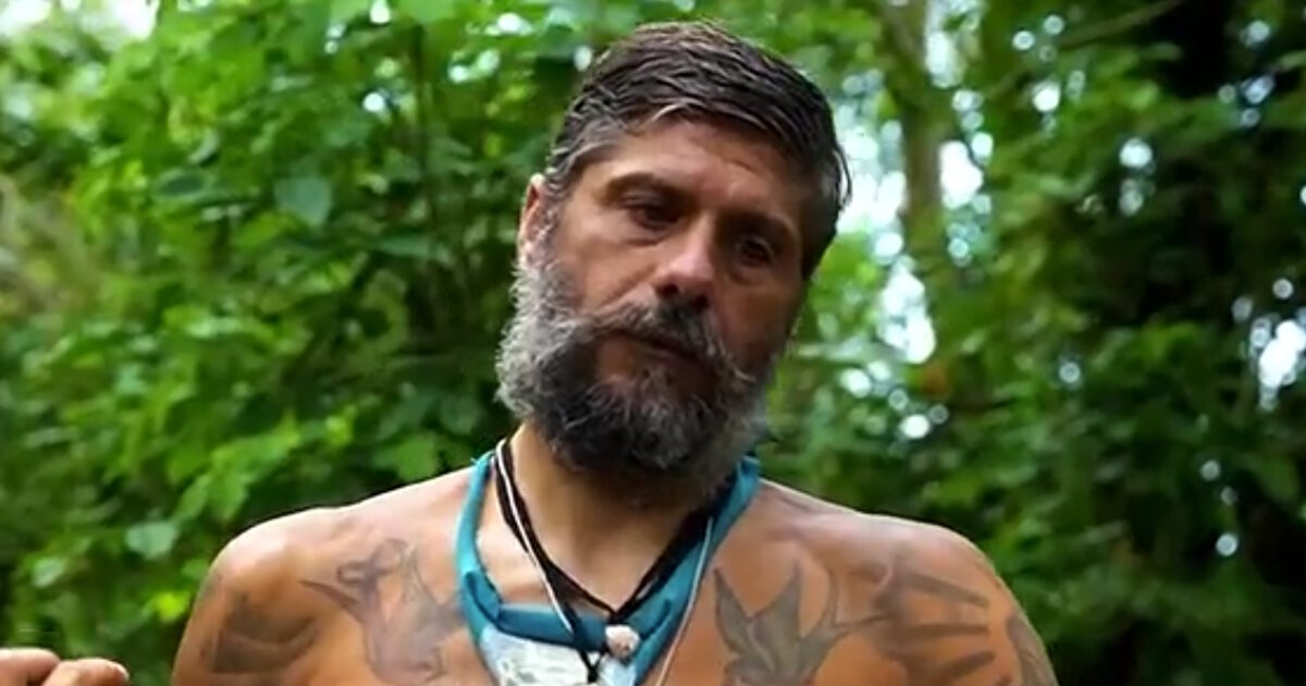 mixalis sifakis 31032026 1200x630.jpg