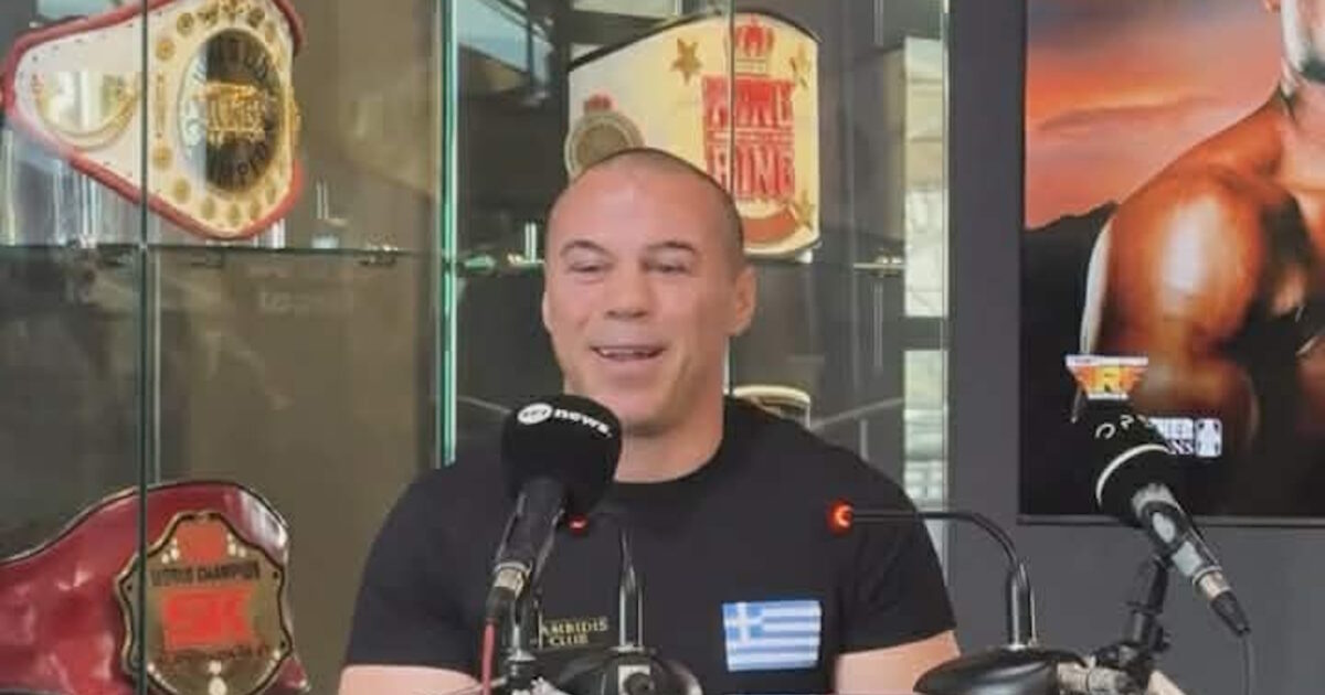 mixalis zampidis 1200x630.jpg