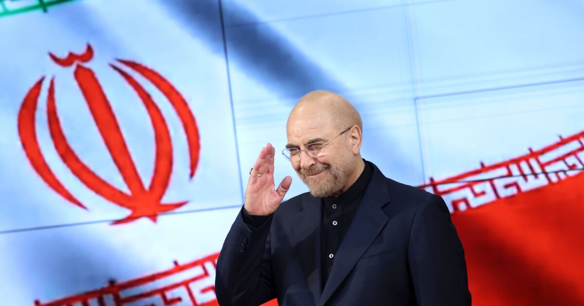 mohammad bagher ghalibaf 1 1200x630.jpg