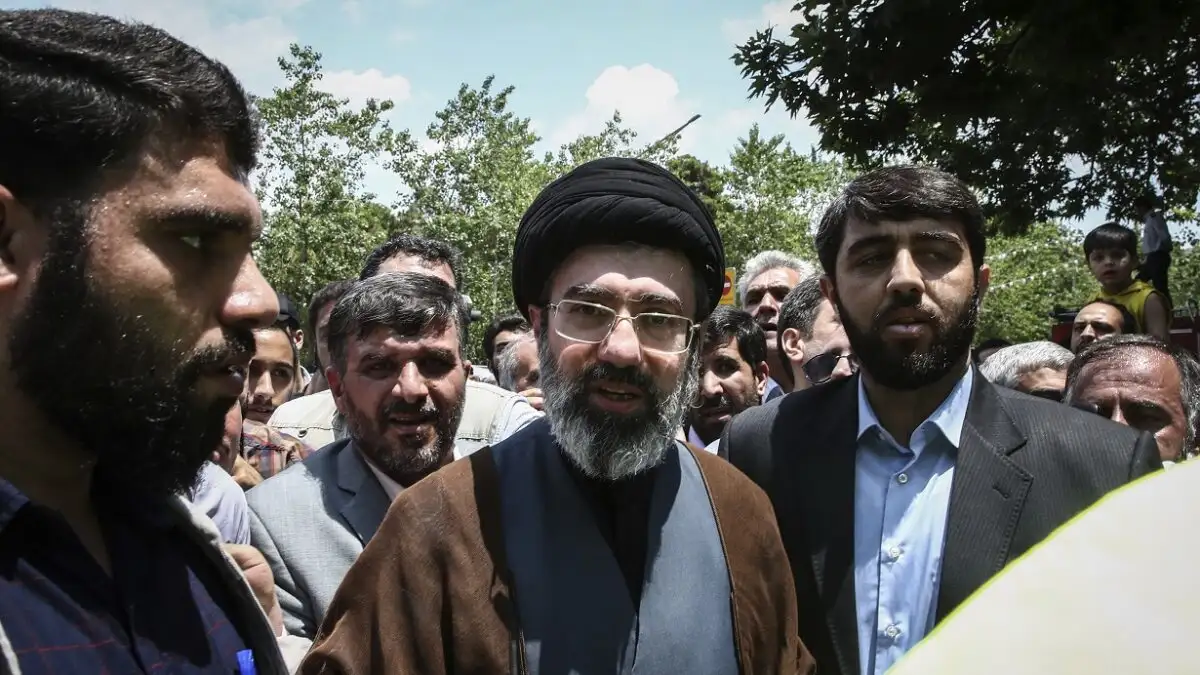 mojtaba khamenei 1 1200x675 1.webp.webp