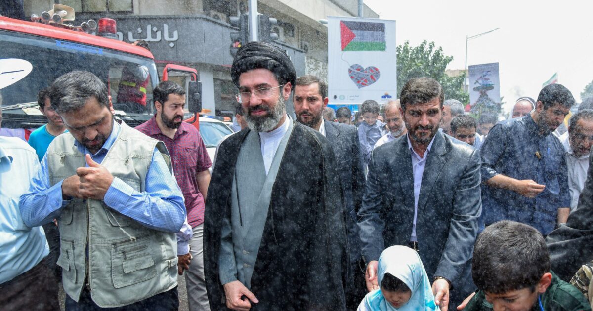 mojtaba khamenei 3 1200x630.jpg