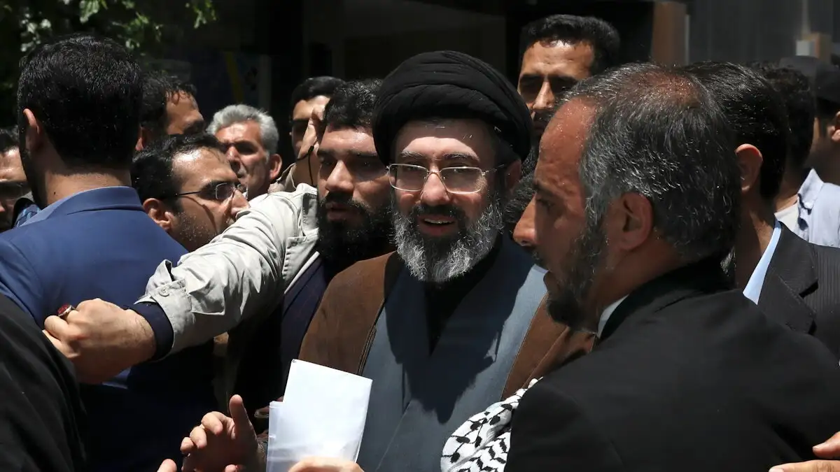 mojtaba khamenei associeted.webp.webp