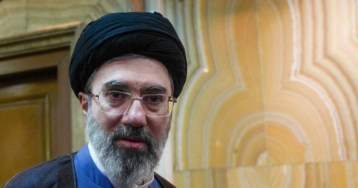 mojtaba khamenei r 1200x630.jpg