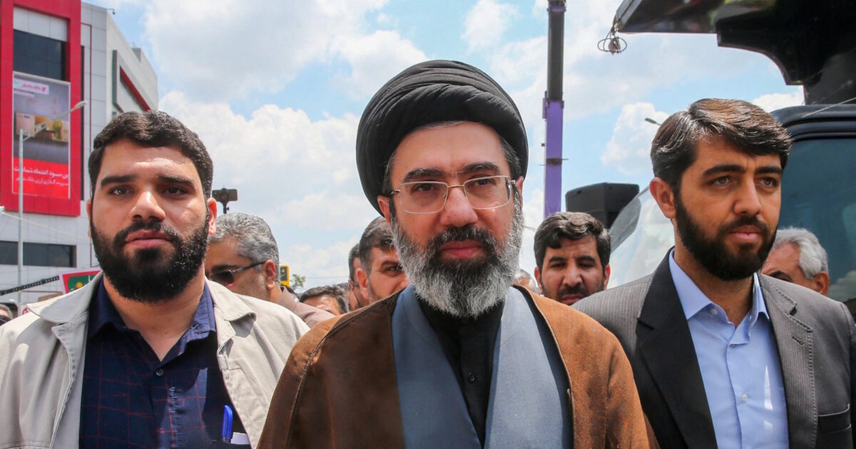 mojtaba khamenei reuters 3 1 1200x630.jpg