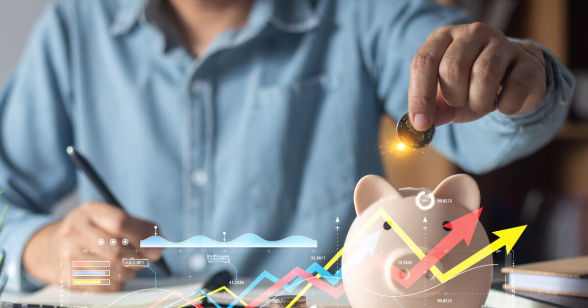 money pass 1200x630.jpeg