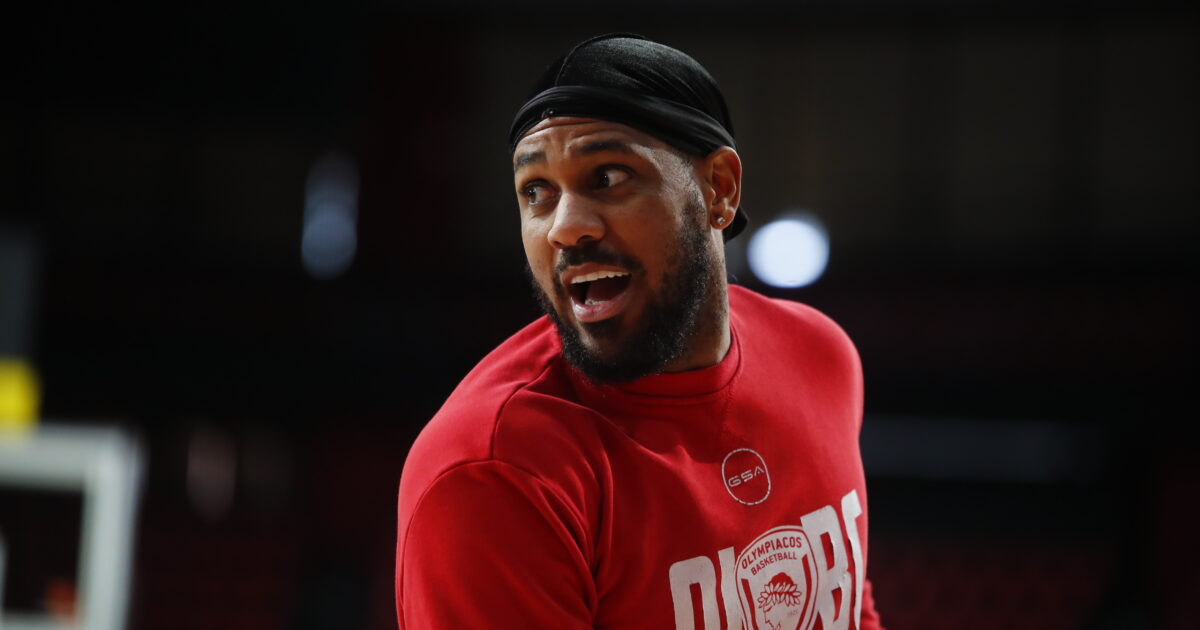 monte moris eurokinissi 1200x630.jpg