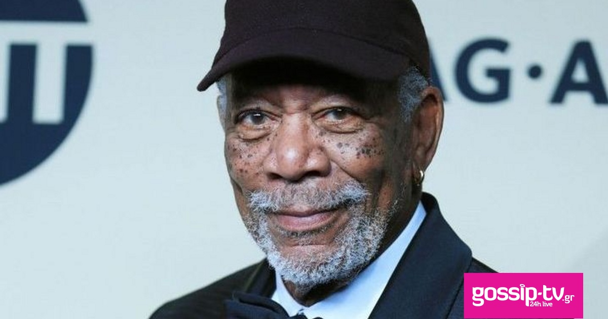 morgan freeman og.jpg