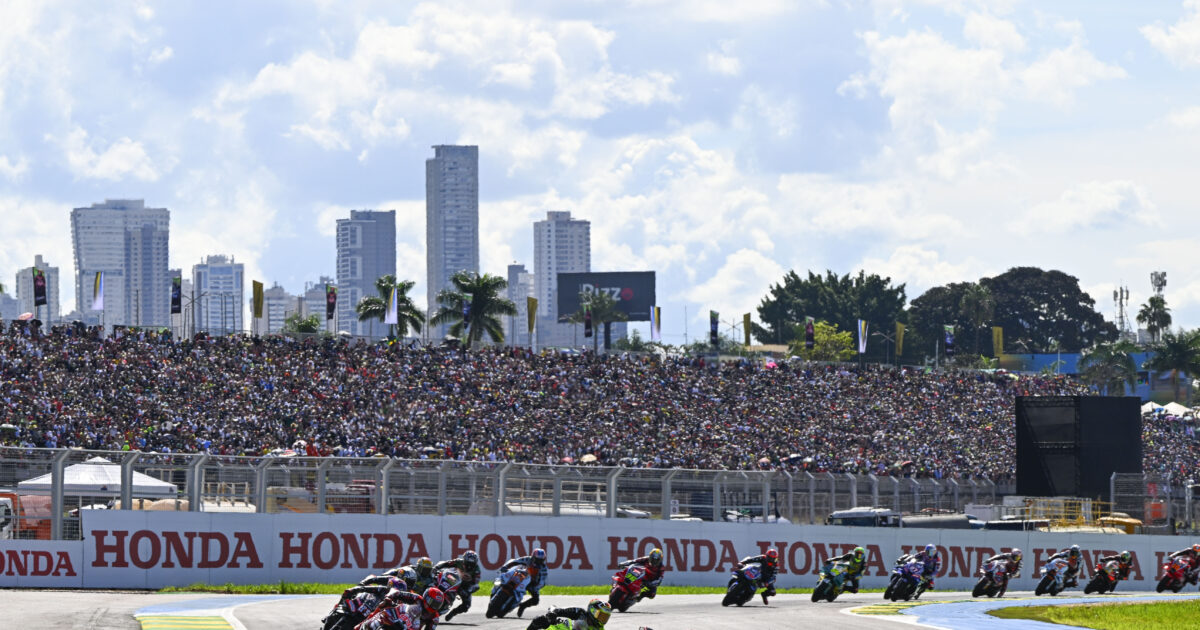 motogp brazil gettyimages 2267858941 1200x630.jpg