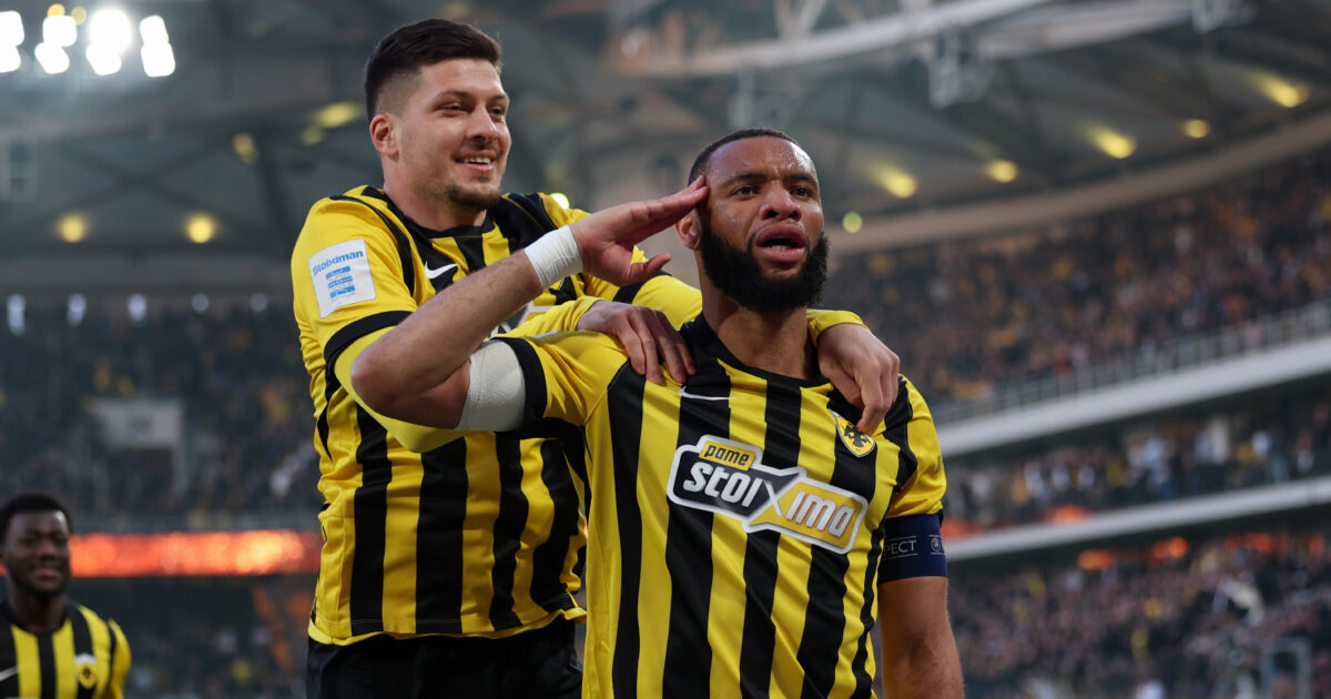 moukoundi 1200x630.jpg