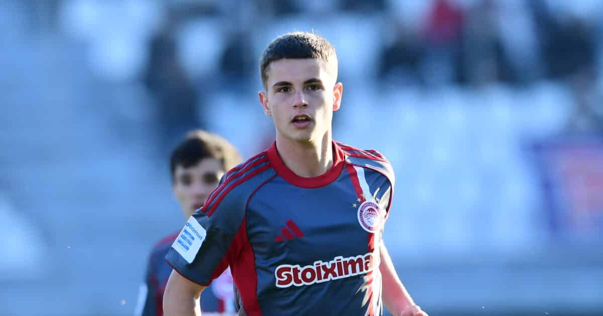 mouzakiths 1200x630.jpg