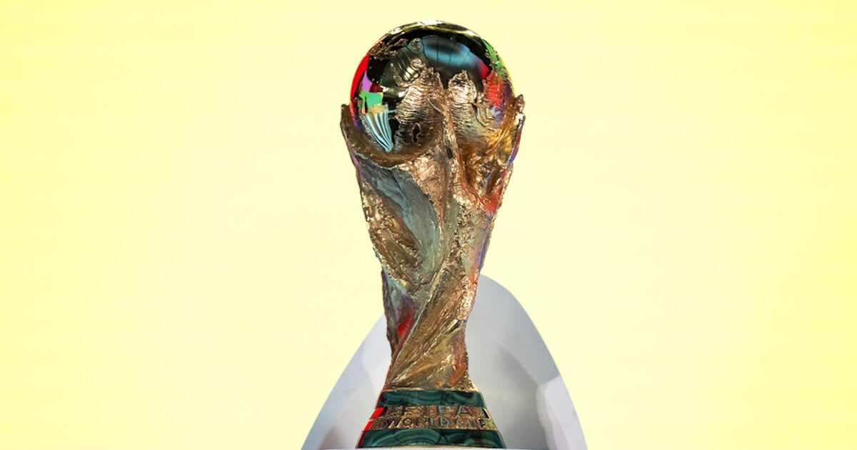 mundial trophy 1200x630.jpg