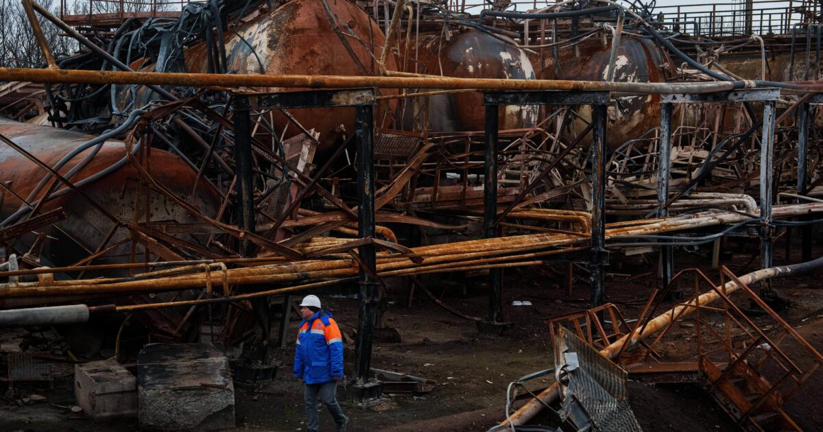 naftogaz ap 1200x630.jpg