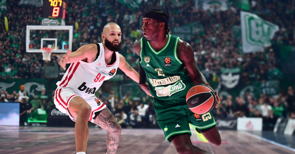 nan goyokap olympiakos panathinaikos eurokinissi 1200x630.jpg