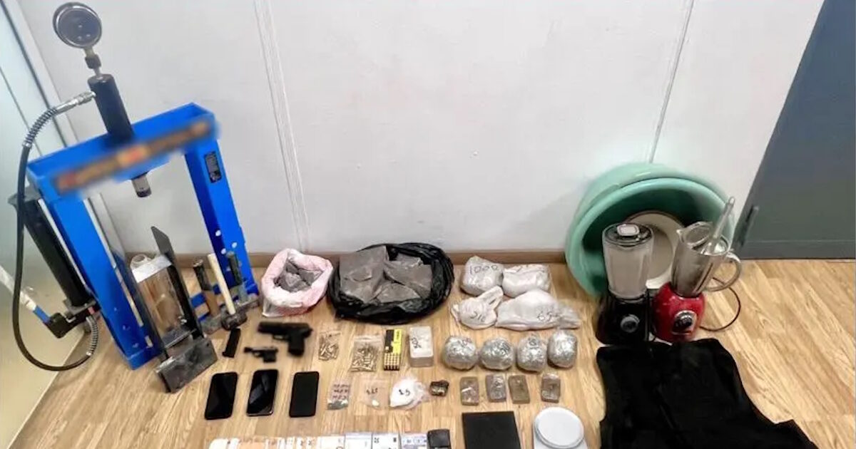 narkotika1 03032026 1200x630.jpg