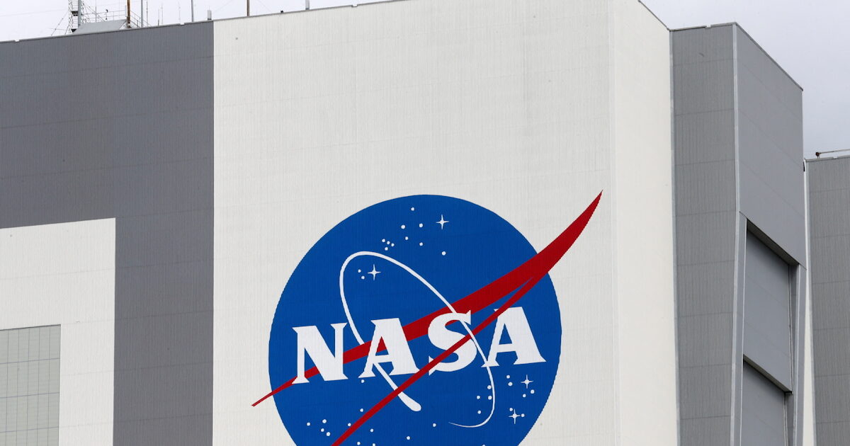 nasa 1 1200x630.jpg
