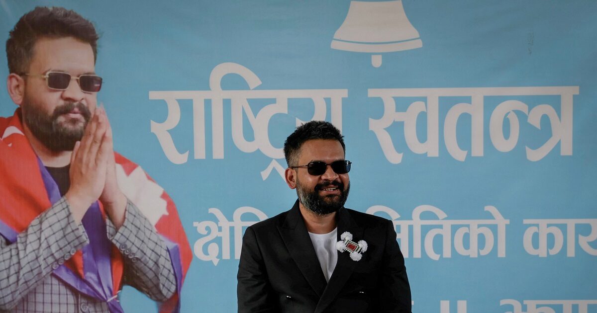 nepal election shah 1200x630.jpg