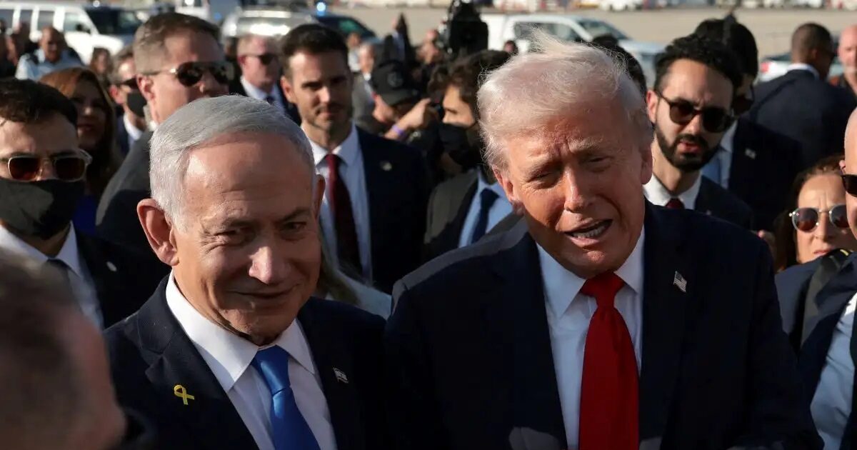 netanyahu trump 1200x630.jpg