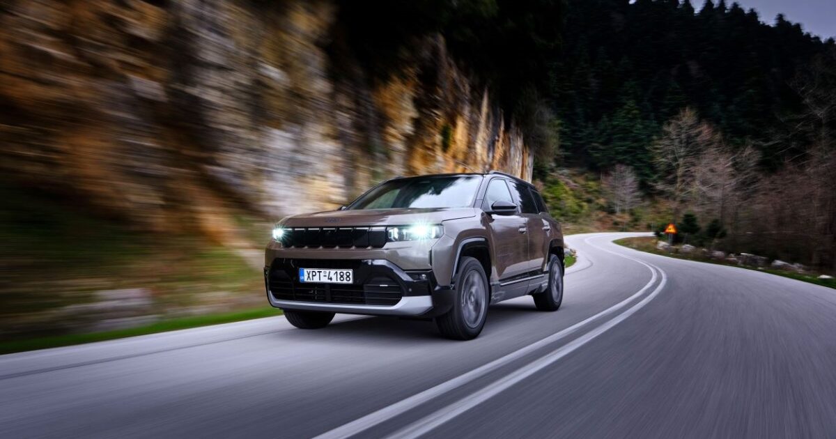 new jeep compass 03 1200x630.jpg