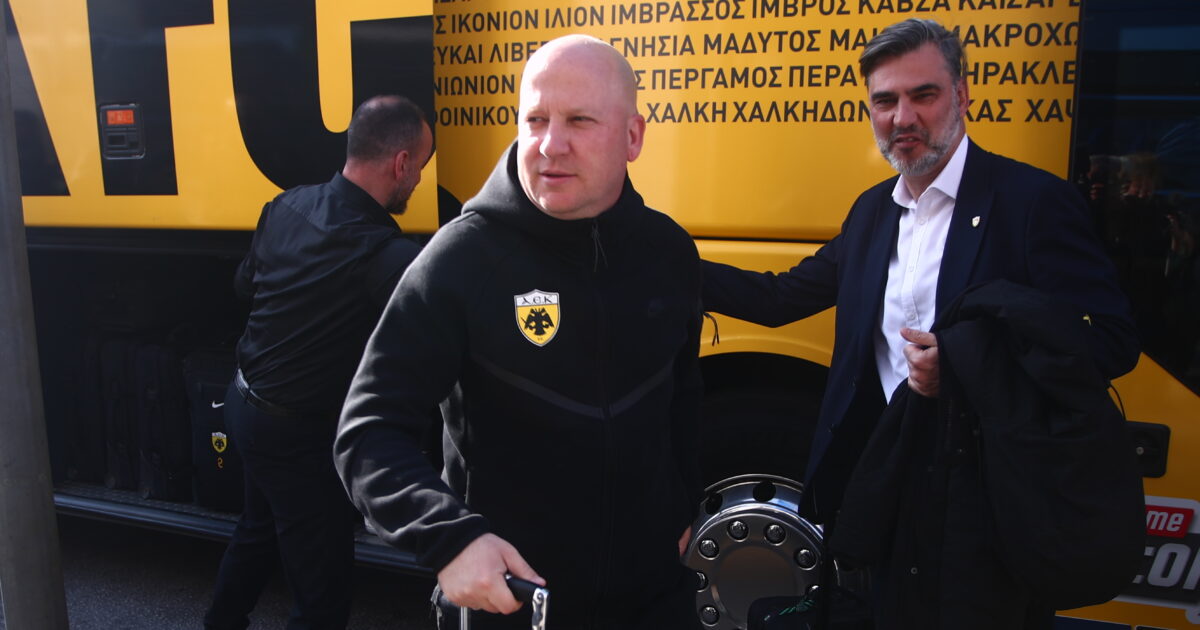 nikolic 3 1200x630.jpg