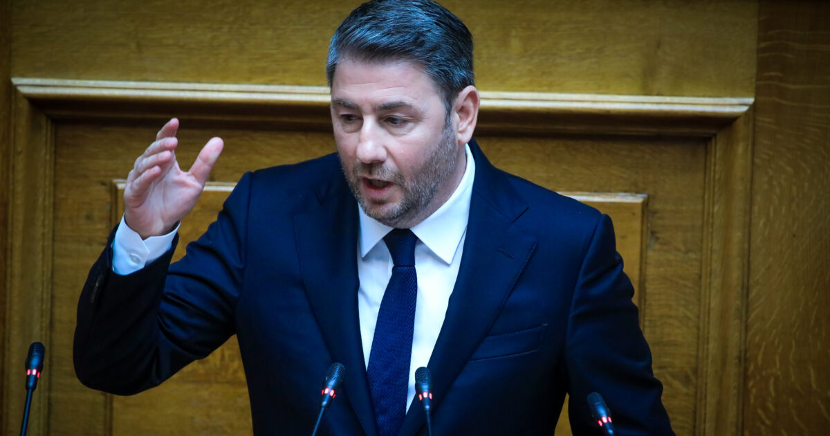 nikos androulakis 2 1200x630.jpg