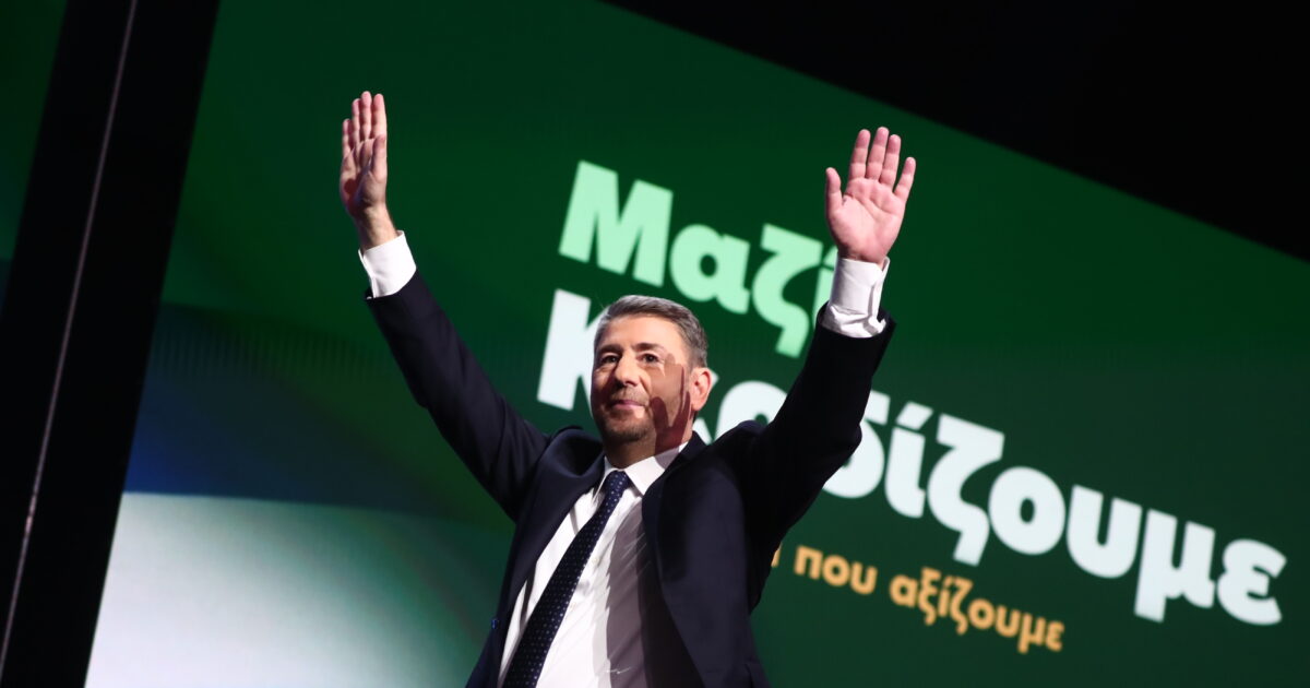 nikos androulakis sinedrio pasok 3 1200x630.jpg