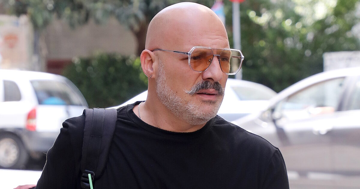 nikos moytsinas 1200x630.jpg