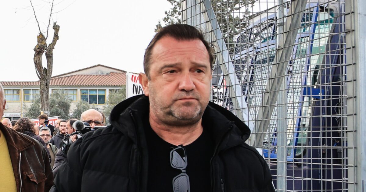 nikos plakias diki eurokinissi 1200x630.jpg