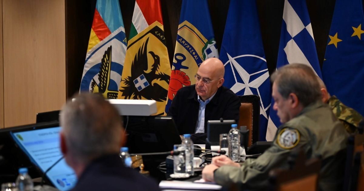 nikosdendias 1200x630.jpg