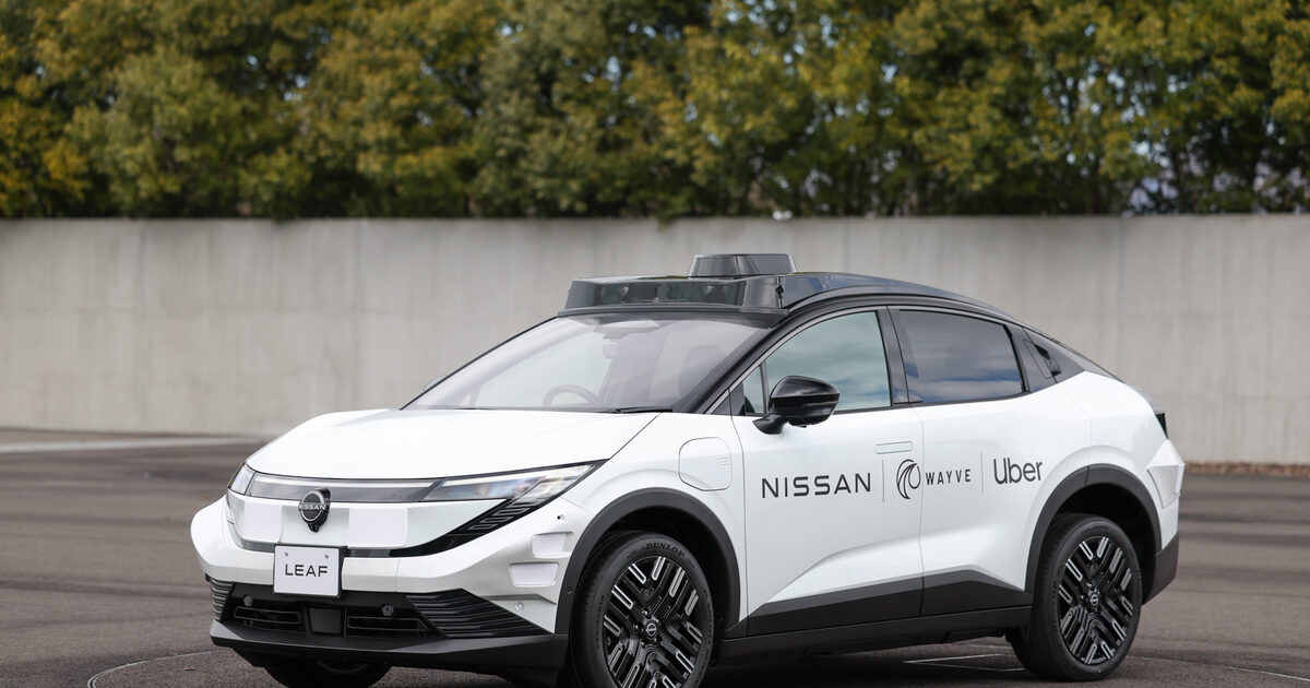 nissan leaf robotaxi 01 1200x630.jpg