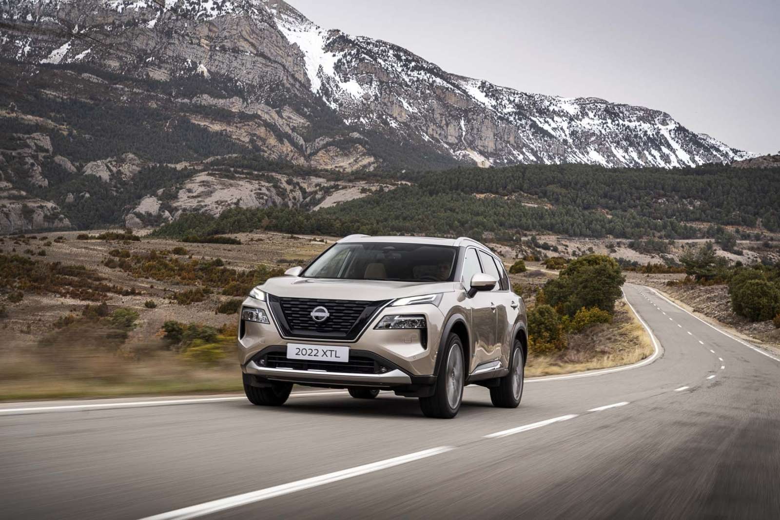 nissan xtrail high 006.jpg