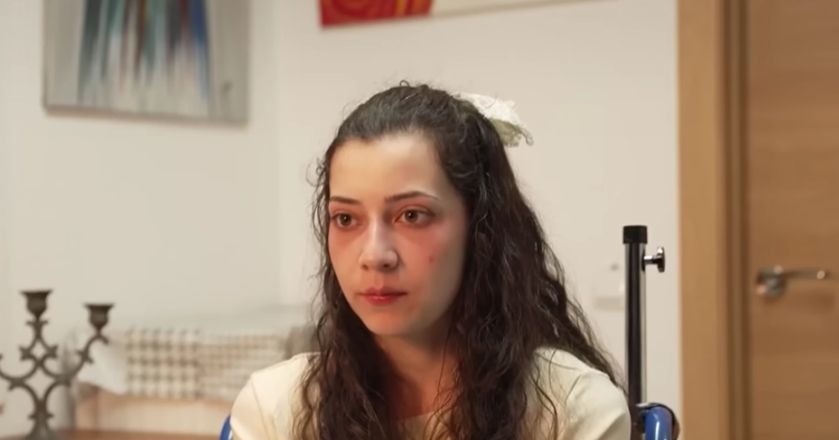 noelia 1200x630.png