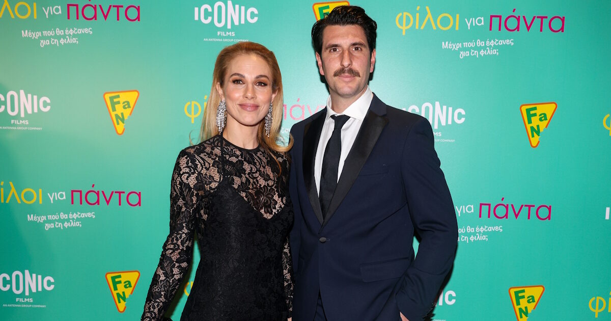 ntoretta papadimitriou giorgos gerontidakis1 02032026 1200x630.jpg