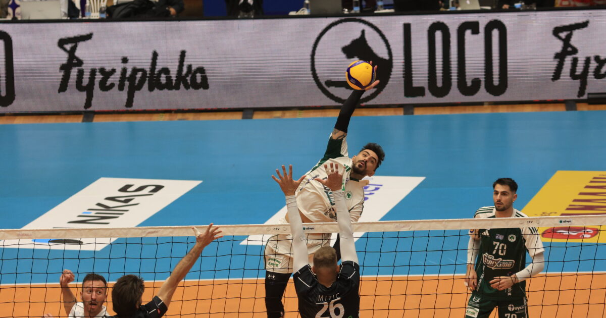 ofi panathinaikos 1200x630.jpg