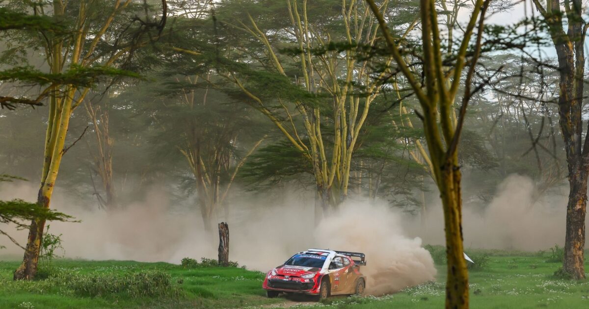 ogier wrc 2026 kenya2 1200x630.jpg