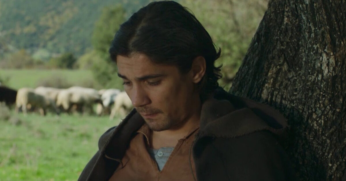 oiathooi1 1200x630.jpg