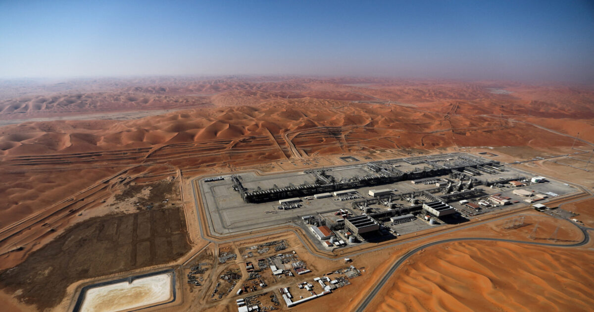 oil aramco arabia reuters scaled 1 1200x630.jpg