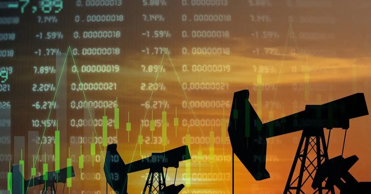 oil exports 1200x630.jpeg
