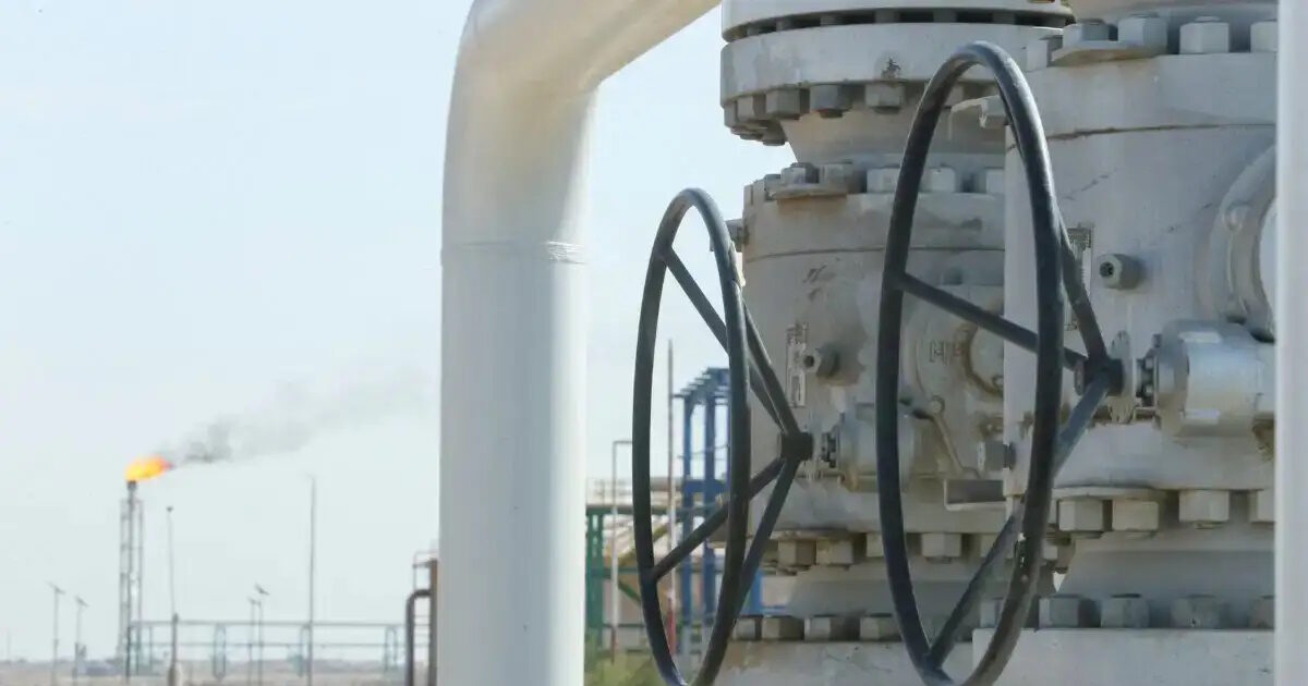 oil field reuters 1200x675 1 1 1200x630.jpg