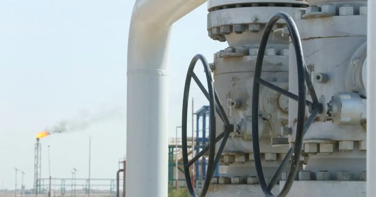 oil field reuters 1200x675 1 1200x630.jpg