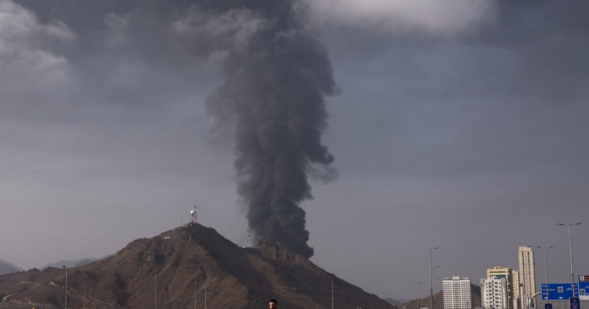 oil iran reuters 1200x630.jpg