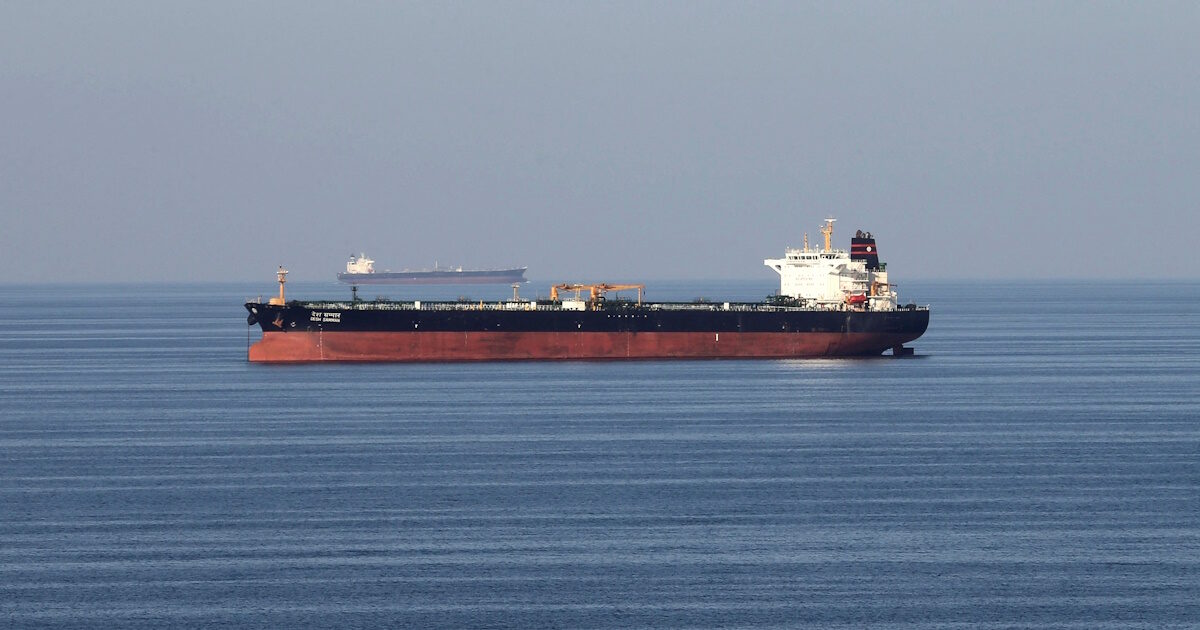 oil tanker reuters 2 1200x630.jpg