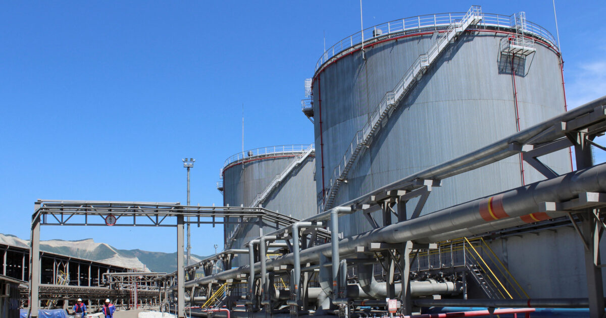 oil terminal reuters 1200x630.jpg