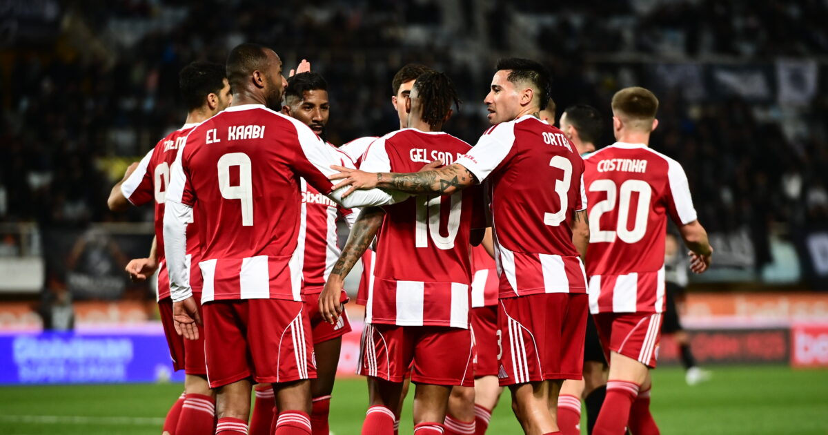 olyall 3 1200x630.jpg