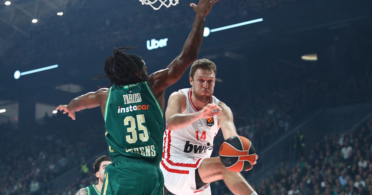 olympiakos panathinaikos bezenkof eurokinissi 1200x630.jpg