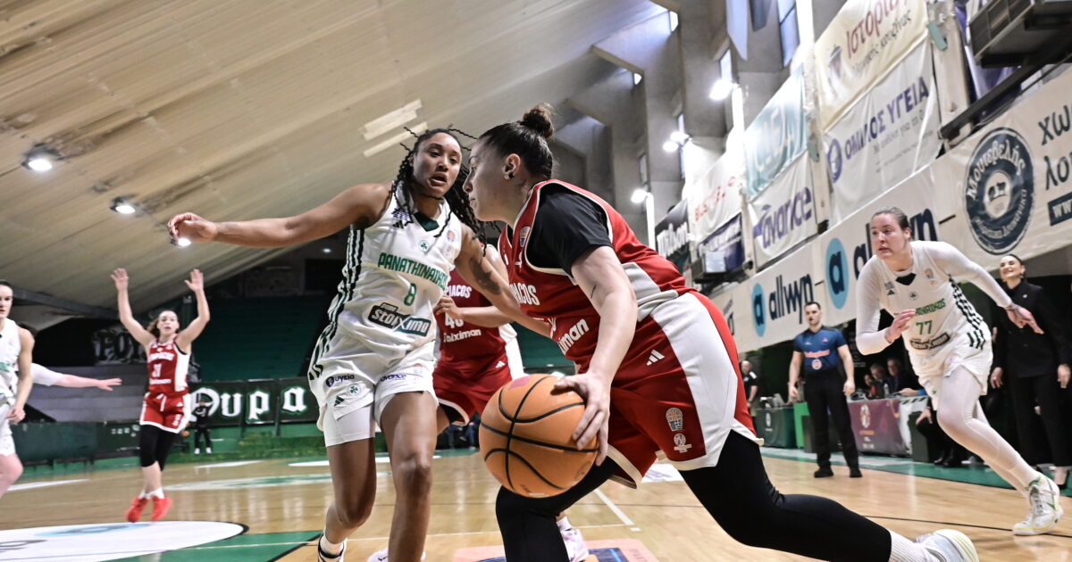 olympiakos panathinaikos mpasket gynaikes eurokinissi 1200x630.jpg
