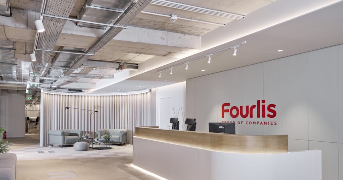 omilos fourlis 1200x630.jpg