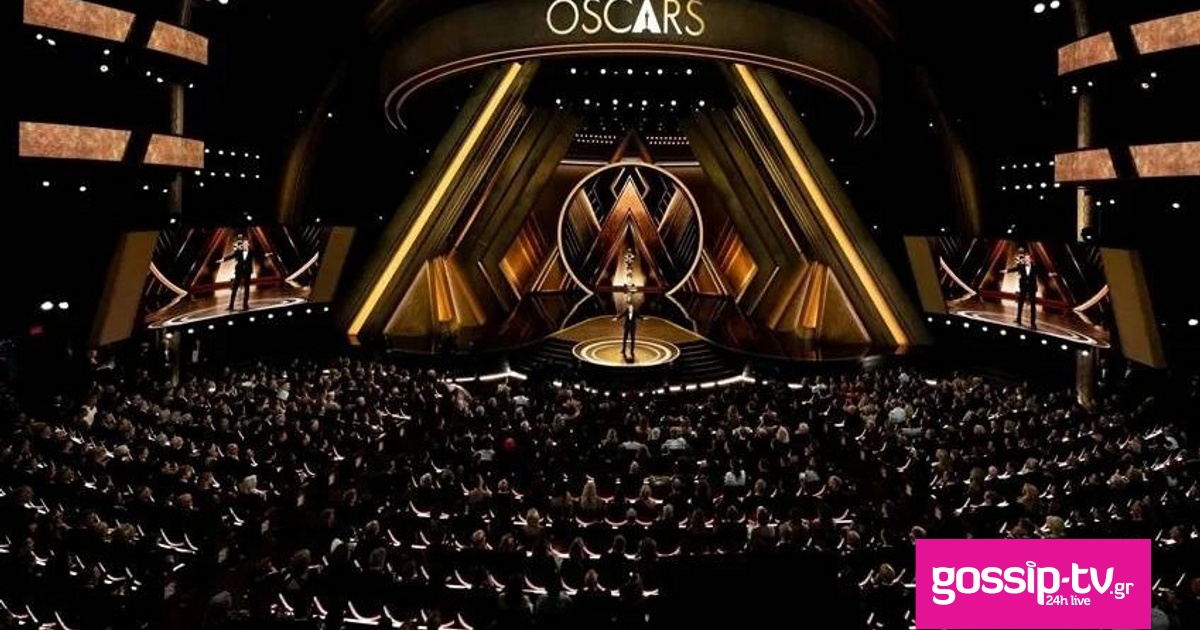 oscar 2026 og.jpg