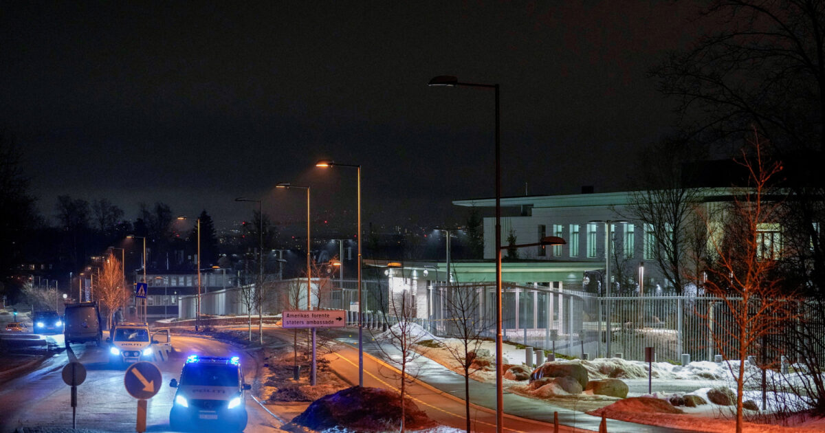 oslo usa embassy 1200x630.jpg